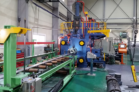 banner_mill_01.jpg