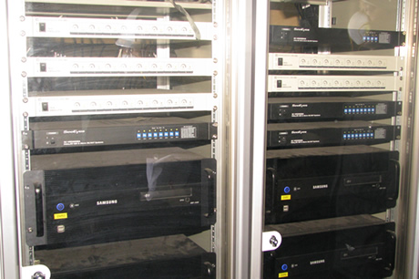 banner_mill_03.jpg